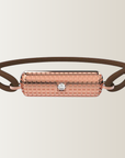 Juno armband