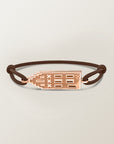 Amsterdam 750 Armband