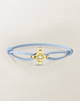 Pulsera de diamantes Ster
