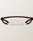 Pulsera inicial