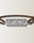pulsera Amsterdam allah