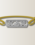 pulsera Amsterdam allah
