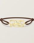 Pulsera Marbella