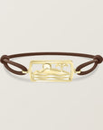 Marbella Armband