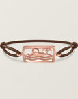Pulsera Marbella