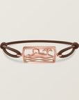 Marbella Armband