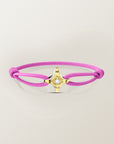 Pulsera de diamantes Ster