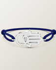 Hamsa Diamant Armband