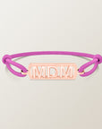 Pulsera inicial