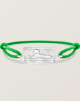 Pulsera Marbella