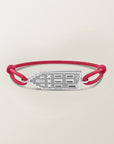 Amsterdam 750 Armband