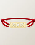Pulsera inicial