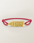 Amsterdam 750 Armband