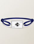 schoppen armband