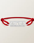 Pulsera inicial