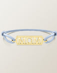 Pulsera inicial