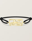 Pulsera Marbella