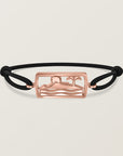 Pulsera Marbella