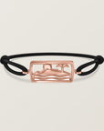 Marbella Armband