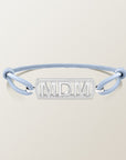 Pulsera inicial