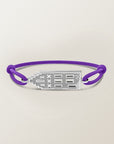 Amsterdam 750 Armband