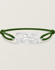 Pulsera Marbella