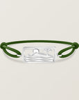 Marbella Armband