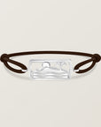Pulsera Marbella