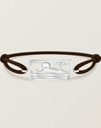 Marbella Armband