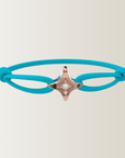 Pulsera de diamantes Ster