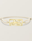 Pulsera Marbella