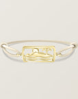 Marbella Armband