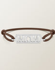 Pulsera inicial