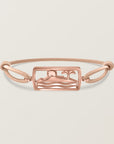 Marbella Armband