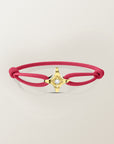 Pulsera de diamantes Ster