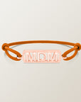 Pulsera inicial