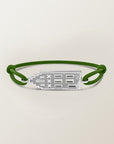 Amsterdam 750 Armband