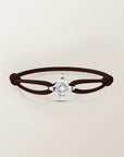 Pulsera de diamantes Ster