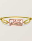 Pulsera Marbella