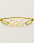 Pulsera Marbella