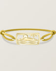 Marbella Armband
