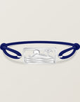 Pulsera Marbella