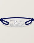 Marbella Armband