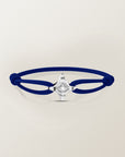 Pulsera de diamantes Ster