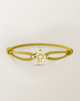 Pulsera de diamantes Ster