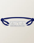 Pulsera inicial