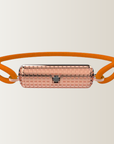 Juno bracelet black diamond
