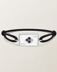 schoppen armband