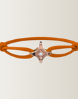 Pulsera de diamantes Ster