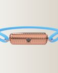 Juno bracelet black diamond